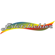 (c) Esletzbichler.at